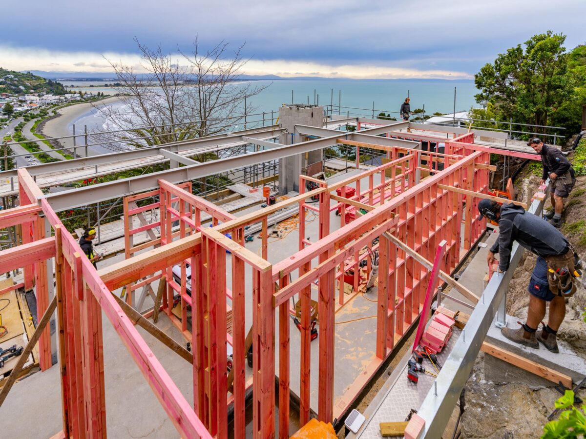 vip_structural_steel_project_43_scarborough_road_21.08.23_day_3_small_84