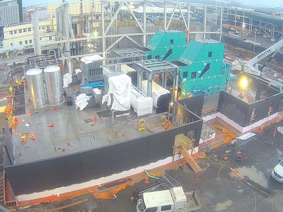 vip_structural_steel_project_energy_centre_11