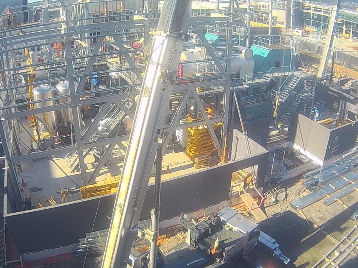 vip_structural_steel_project_energy_centre_12