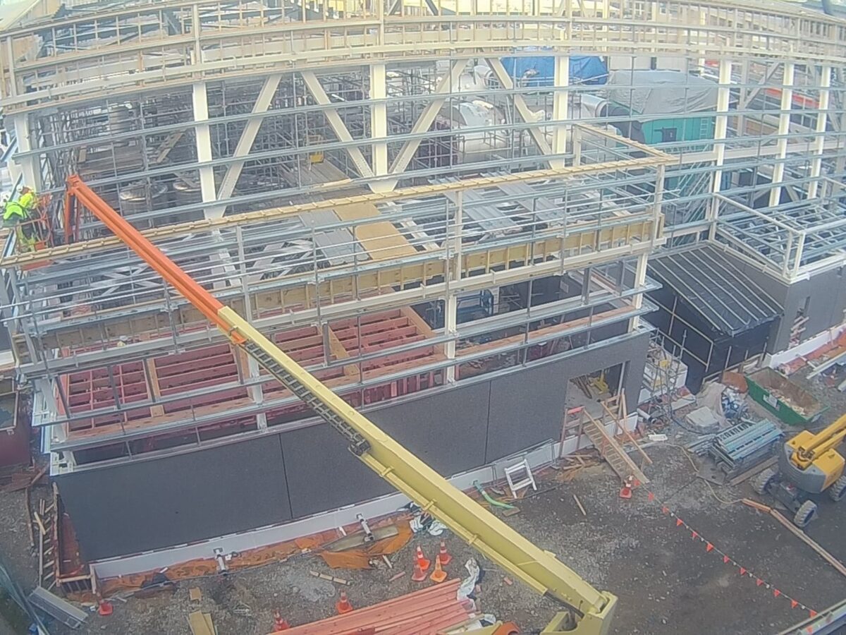vip_structural_steel_project_energy_centre_15