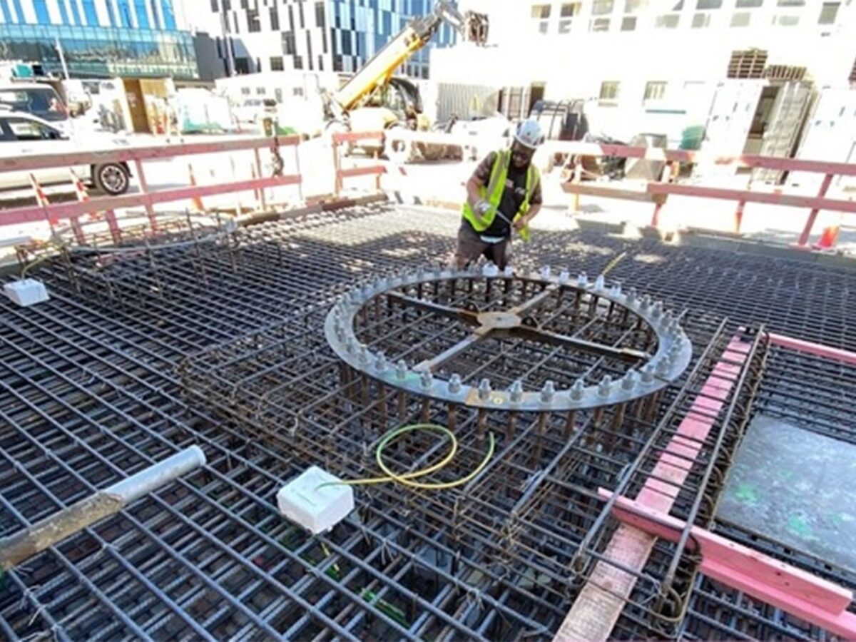 vip_structural_steel_project_energy_centre_8