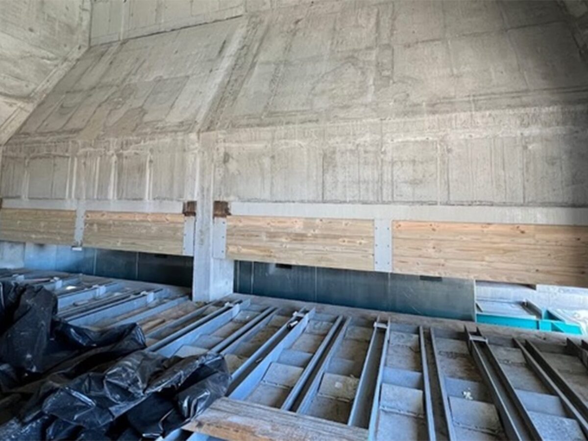 vip_structural_steel_project_energy_centre_9