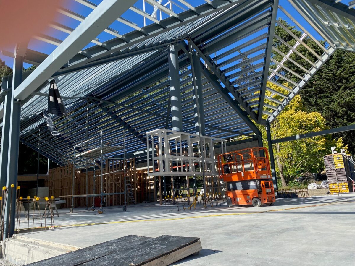 vip_structural_steel_project_flock_hill_restaurant_2