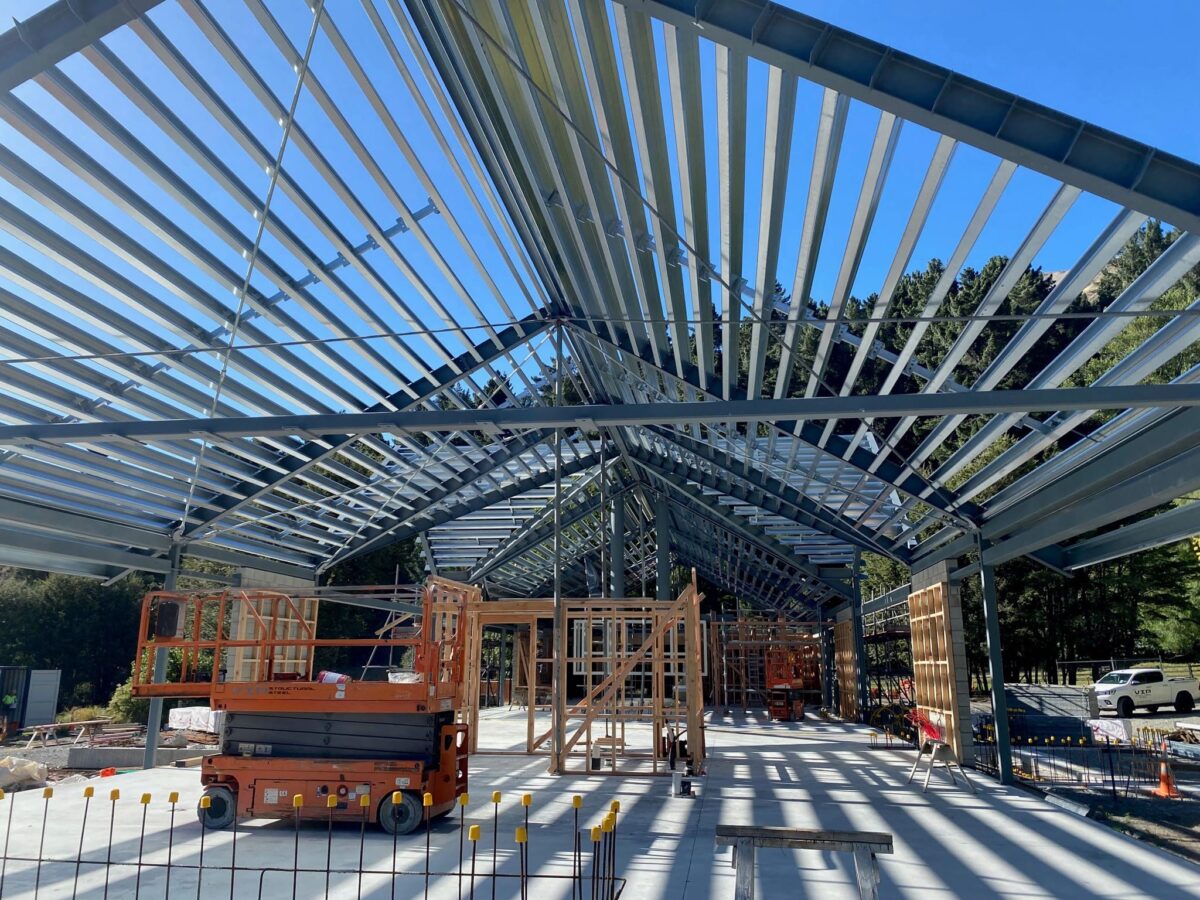 vip_structural_steel_project_flock_hill_restaurant_5