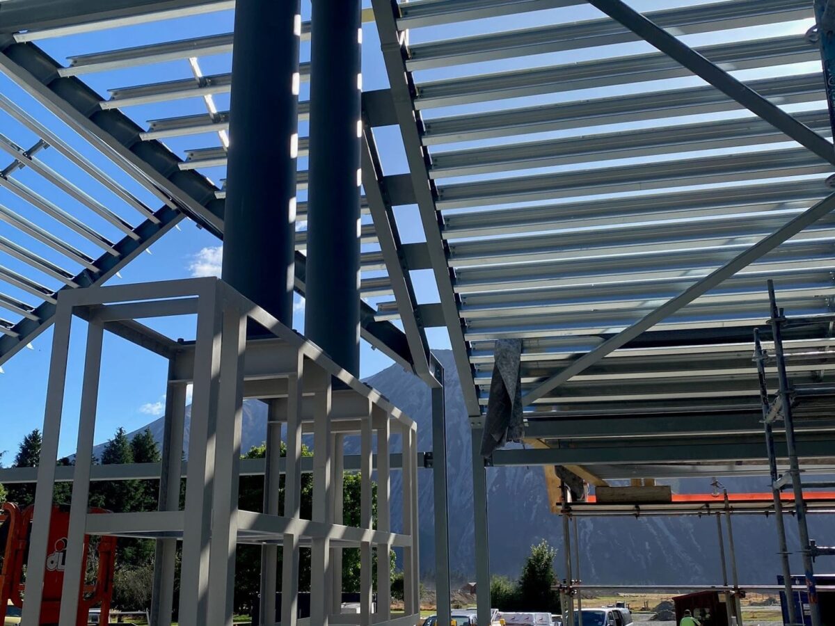 vip_structural_steel_project_flock_hill_restaurant_7