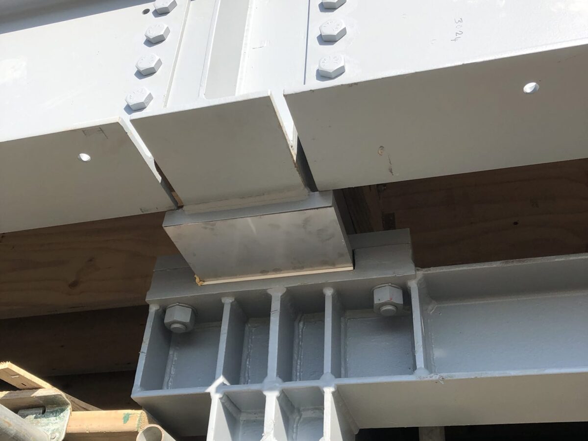 vip_structural_steel_project_redcliffs_school_3