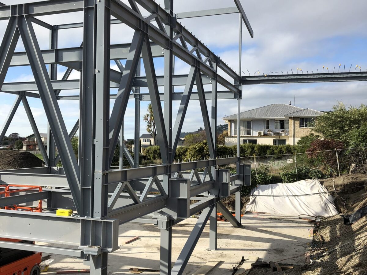 vip_structural_steel_project_redcliffs_school_4