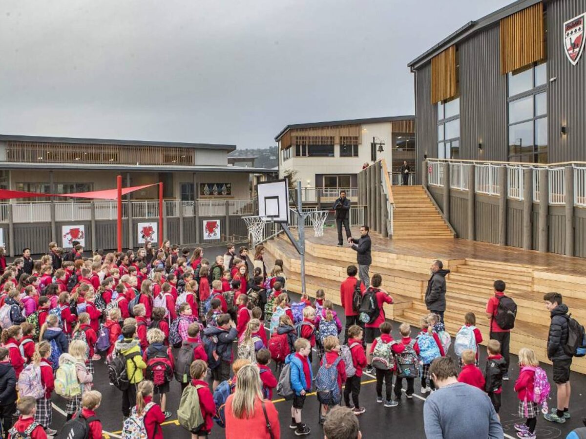 vip_structural_steel_project_redcliffs_school_5