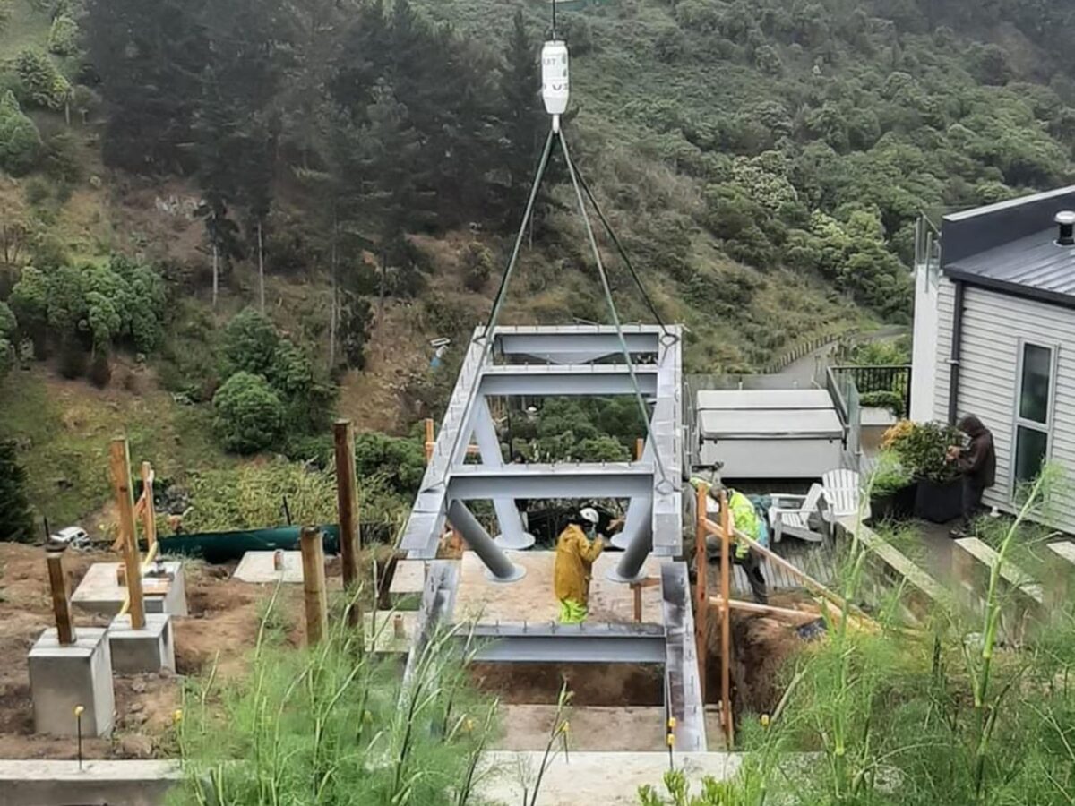vip_structural_steel_project_remy_road_pool_1b