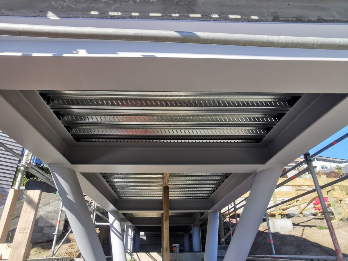 vip_structural_steel_project_remy_road_pool_4