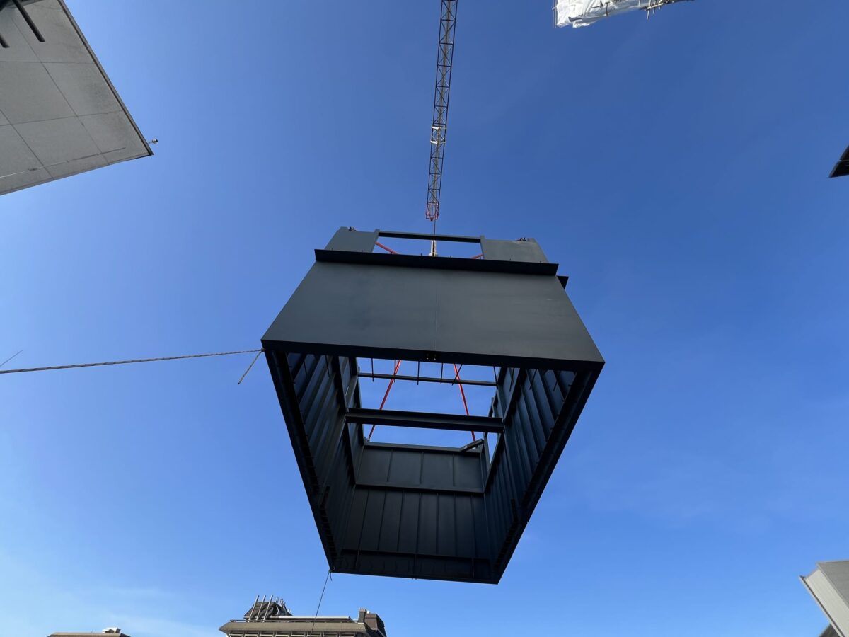 vip_structural_steel_project_waipapa_hospitial_tower_3_1