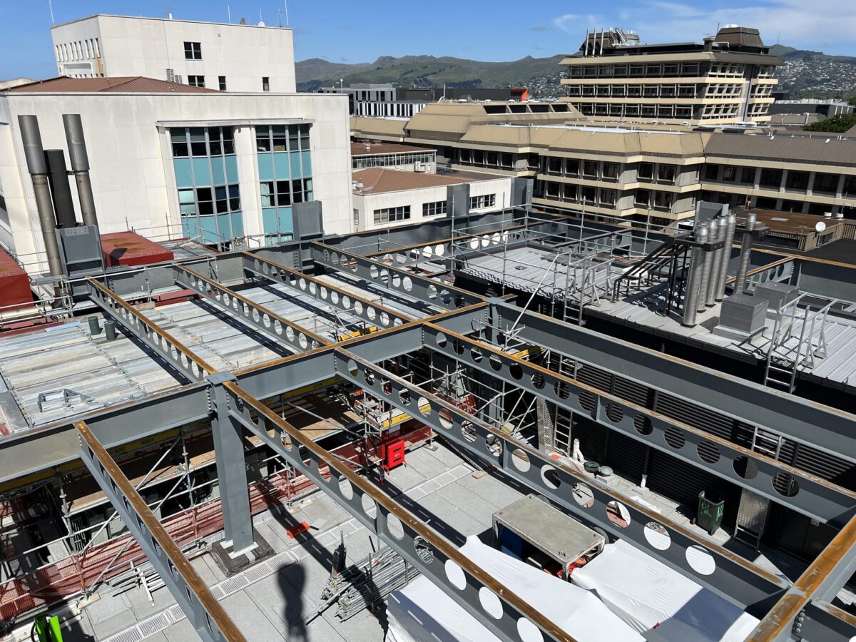 vip_structural_steel_project_waipapa_hospitial_tower_3_12