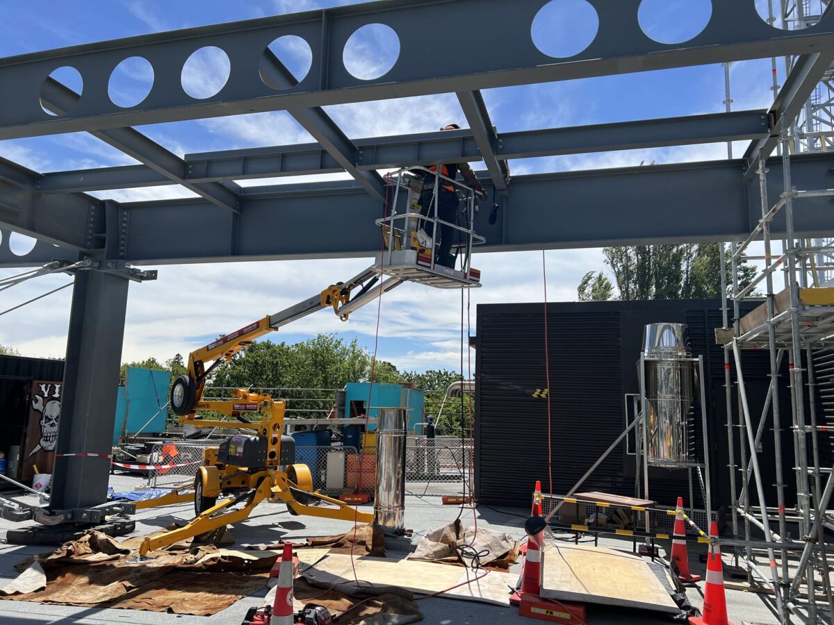 vip_structural_steel_project_waipapa_hospitial_tower_3_17