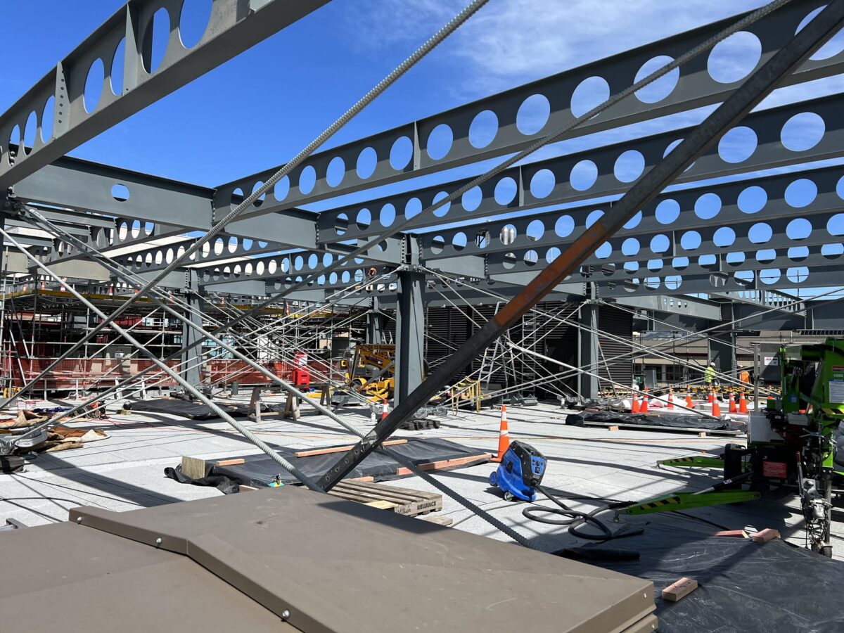 vip_structural_steel_project_waipapa_hospitial_tower_3_18