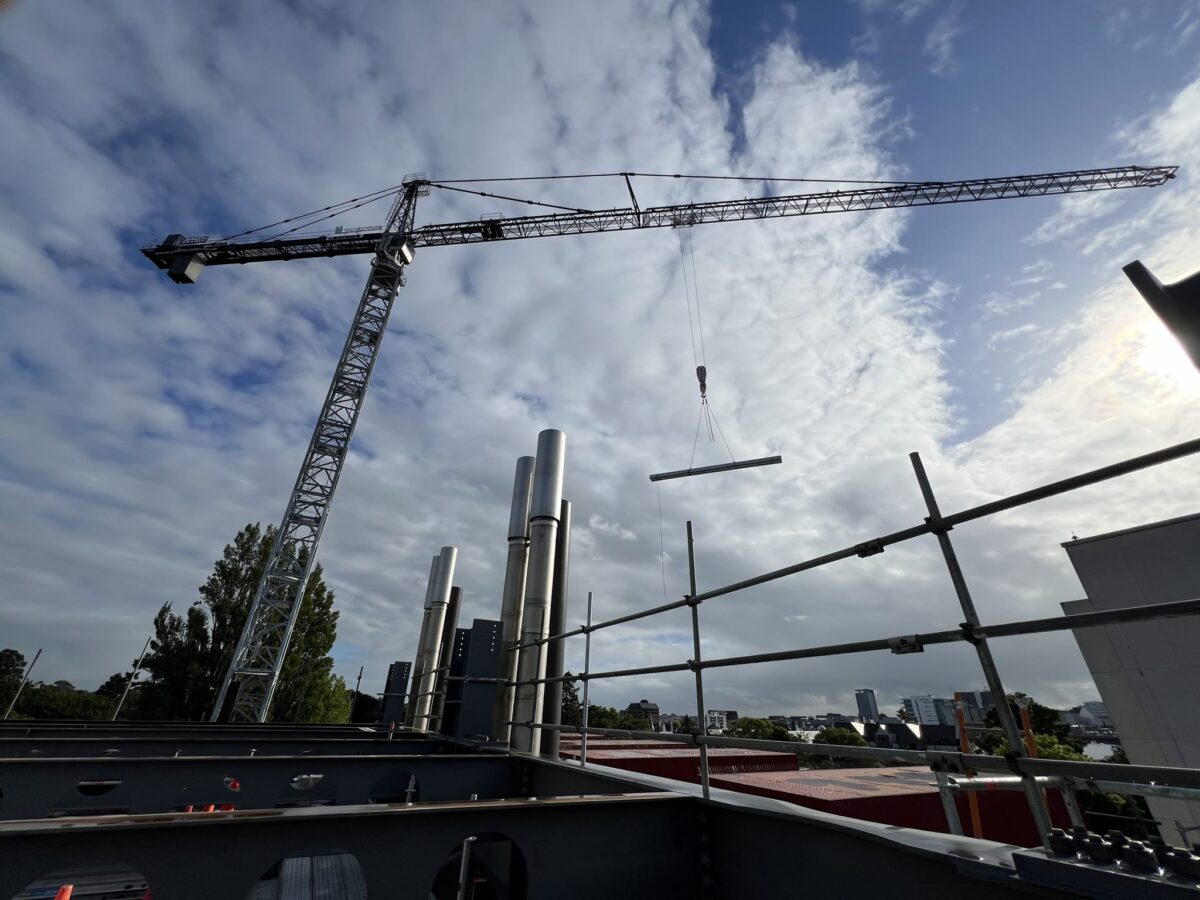 vip_structural_steel_project_waipapa_hospitial_tower_3_19