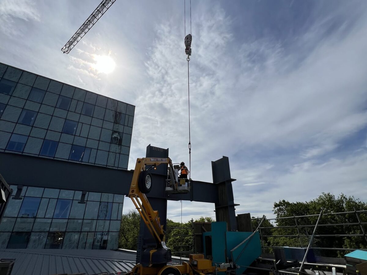 vip_structural_steel_project_waipapa_hospitial_tower_3_21