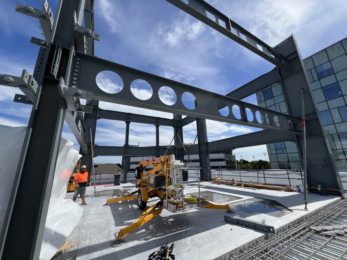 vip_structural_steel_project_waipapa_hospitial_tower_3_29