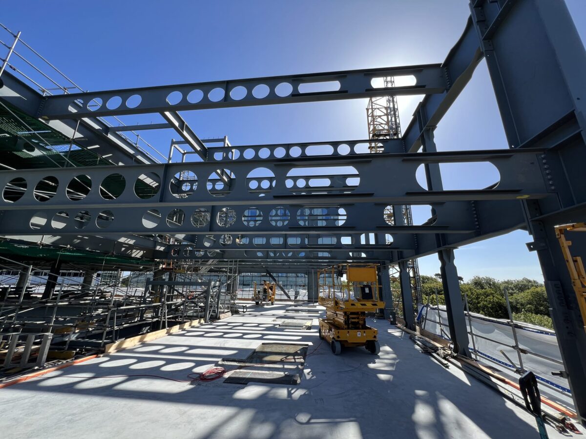 vip_structural_steel_project_waipapa_hospitial_tower_3_44