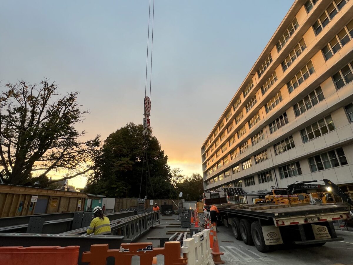 vip_structural_steel_project_waipapa_hospitial_tower_3_49