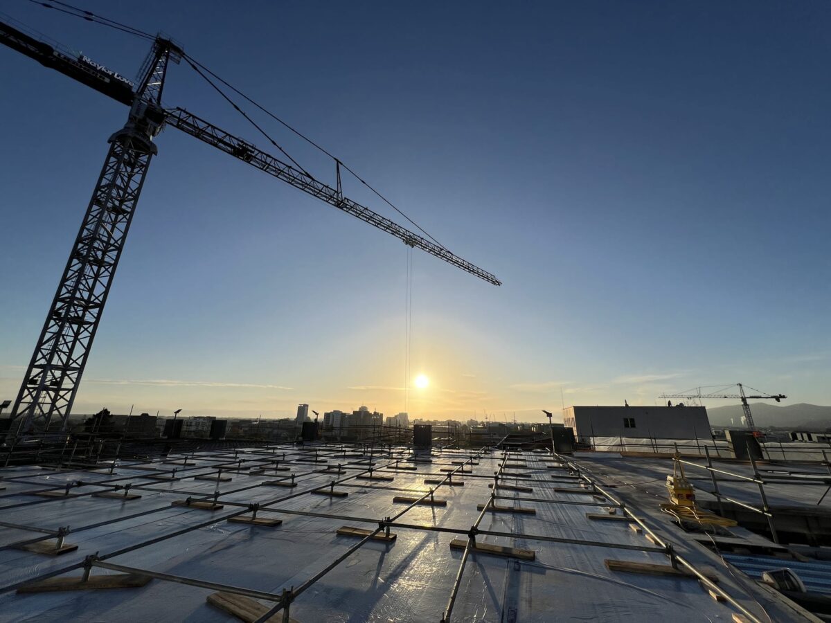 vip_structural_steel_project_waipapa_hospitial_tower_3_50