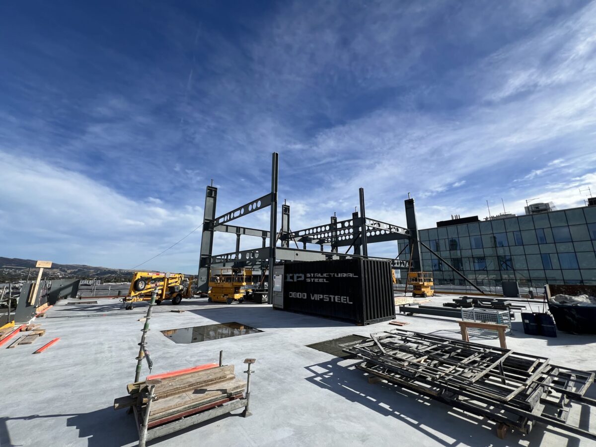 vip_structural_steel_project_waipapa_hospitial_tower_3_53