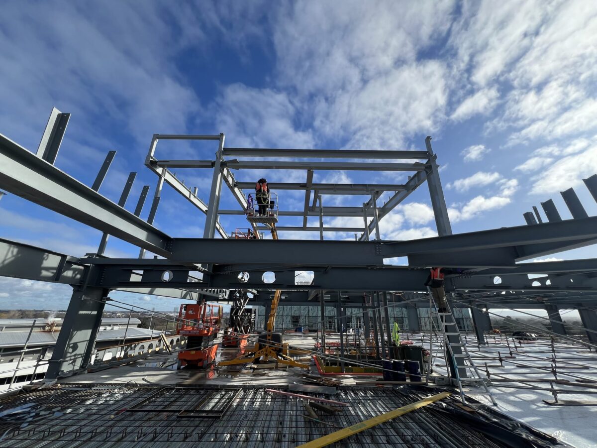 vip_structural_steel_project_waipapa_hospitial_tower_3_75