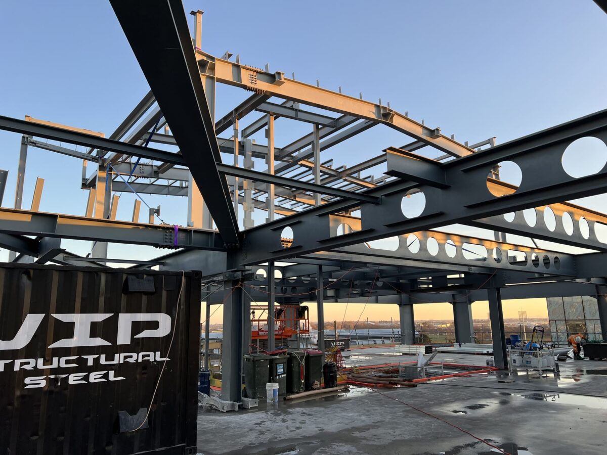 vip_structural_steel_project_waipapa_hospitial_tower_3_76