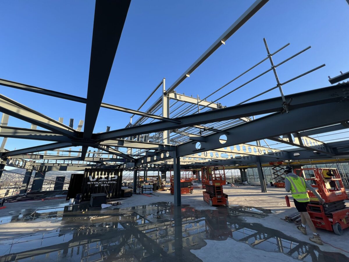 vip_structural_steel_project_waipapa_hospitial_tower_3_77