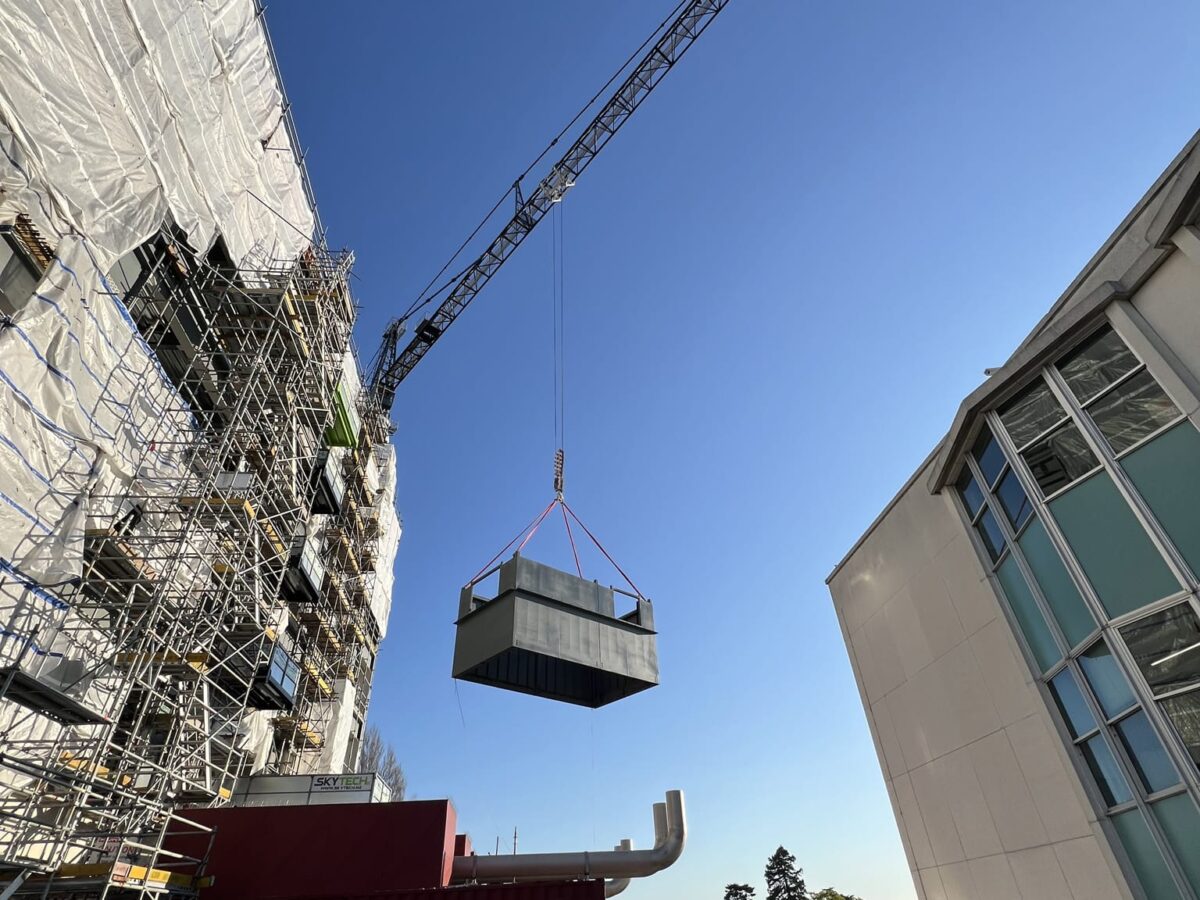vip_structural_steel_project_waipapa_hospitial_tower_3_85